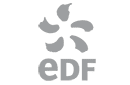 EDF EDF