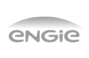 ENGIE-3 ENGIE