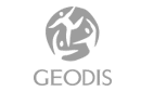 Geodis