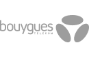 bouygues-1 bouygues