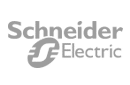 Schneider Schneider