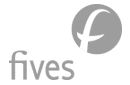 fives fives