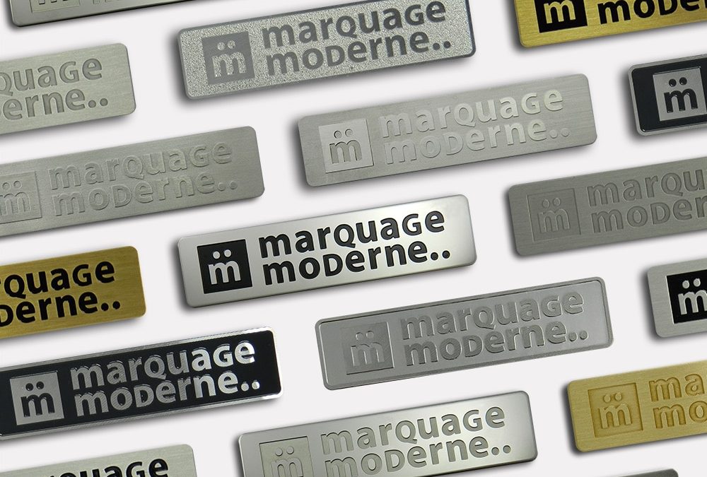 Zoom sur … la Gravure Chimique