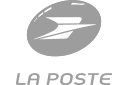 la-poste la-poste