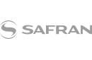 safran safran