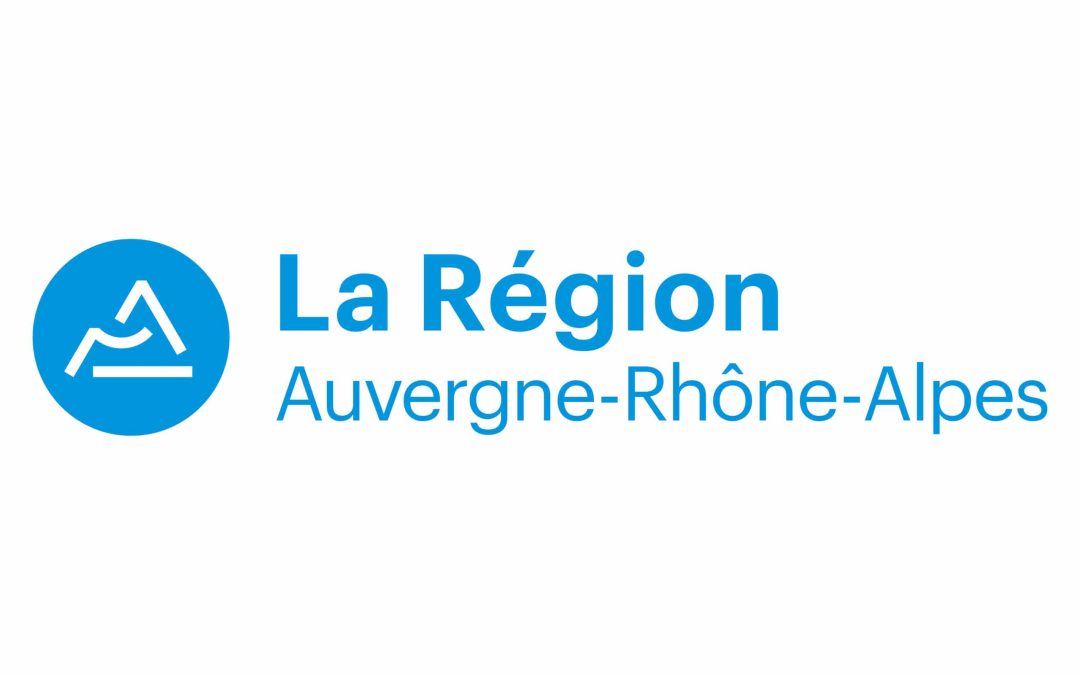 Investissement dans les nouvelles technologies