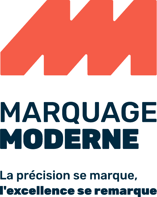 marquage-moderne-plaques-et-etiquettes-personnalisees