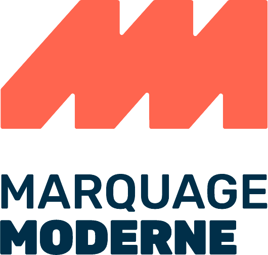 logo-mobile-footer