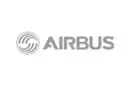 airbus airbus