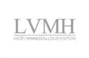 lvmh lvmh