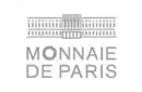 monnaie-de-paris