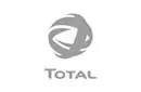 total total
