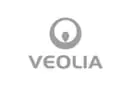 veolia veolia