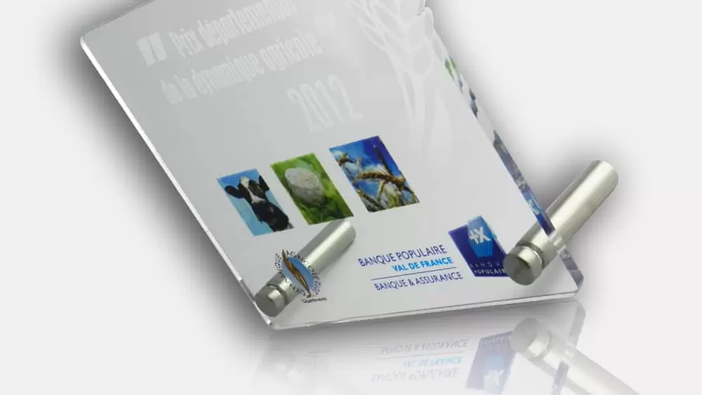 Image slider
