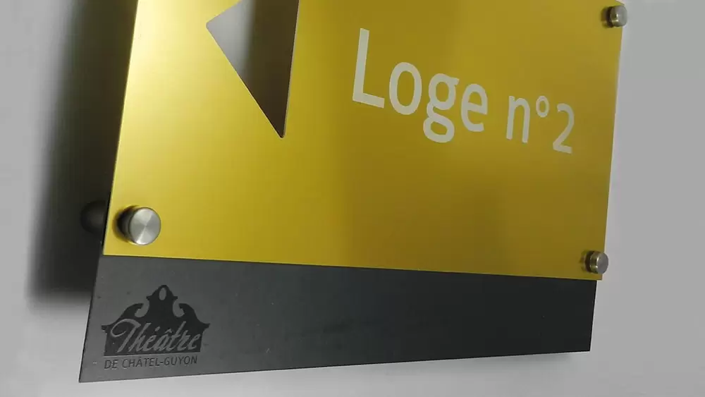 Image slider