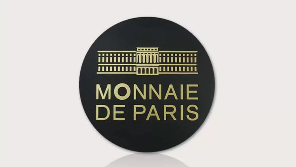 Produit