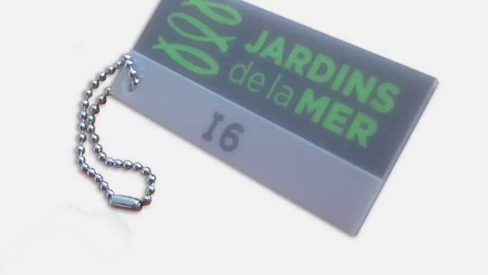 Image slider