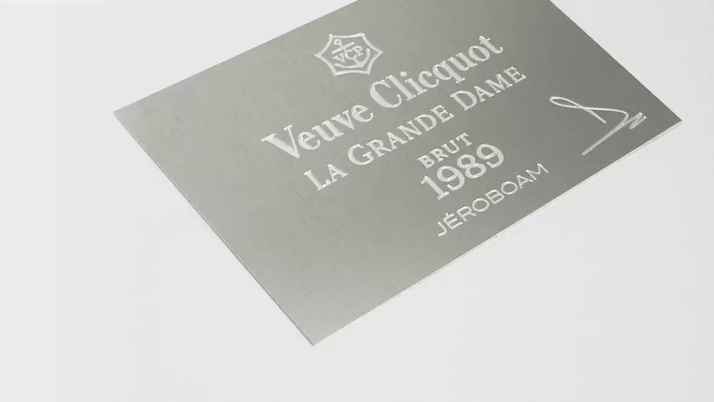 Produit
