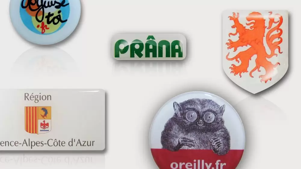 Produit