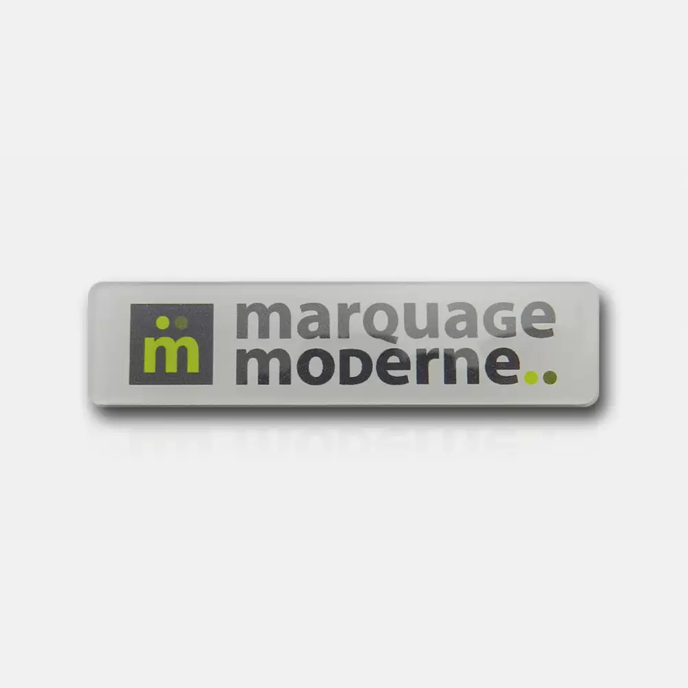 Produit