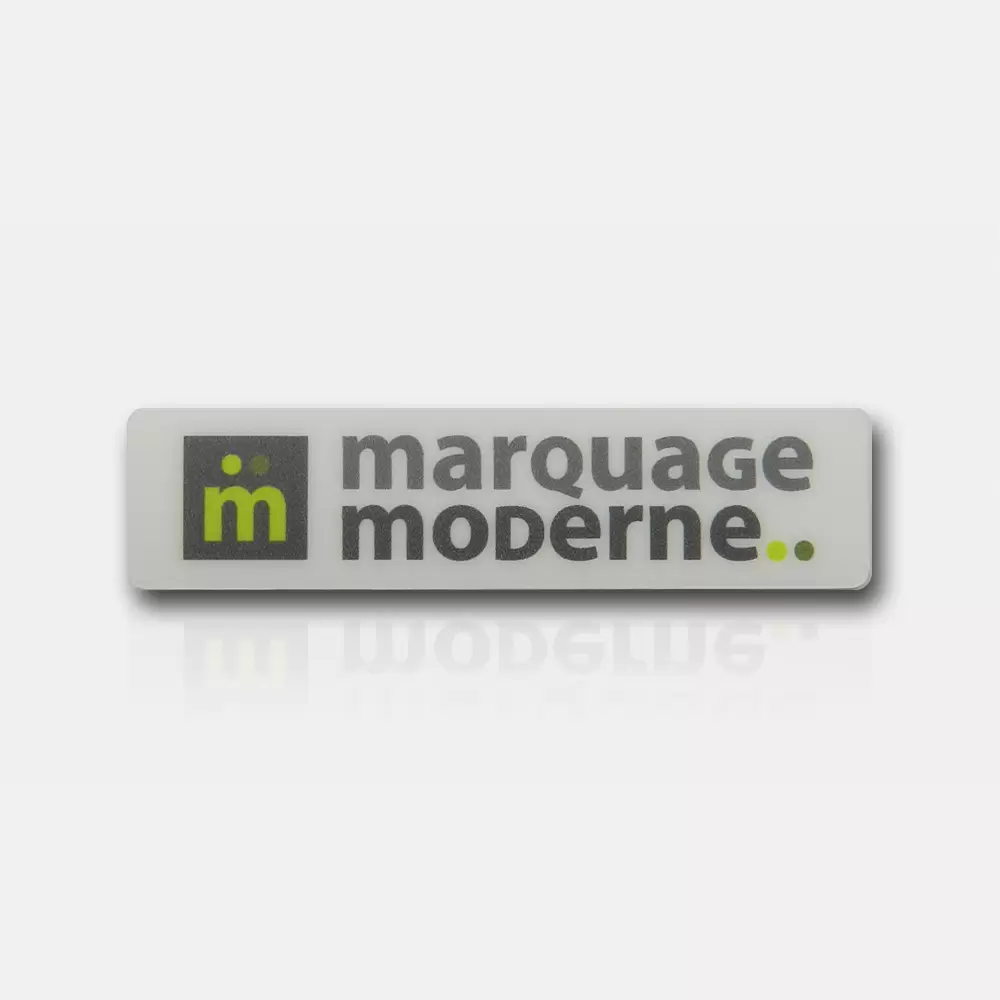 Produit