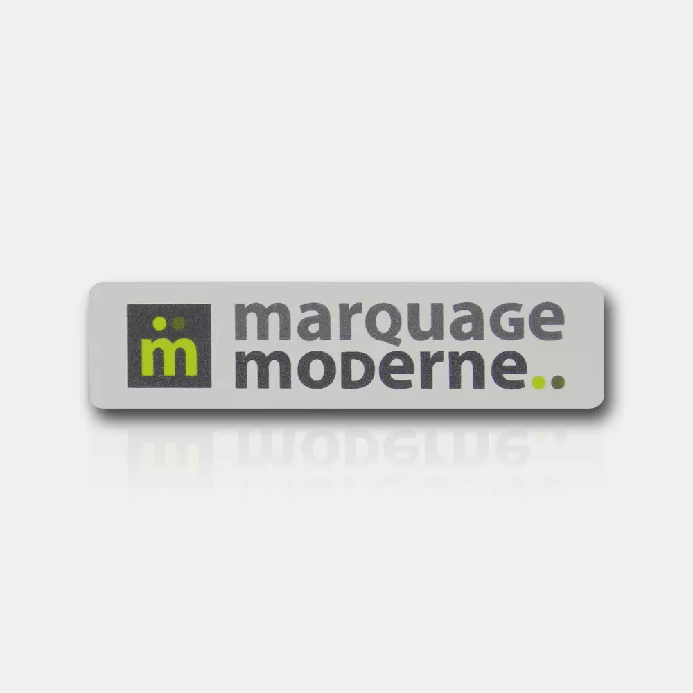 Produit
