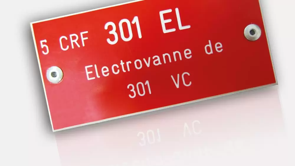 Image slider
