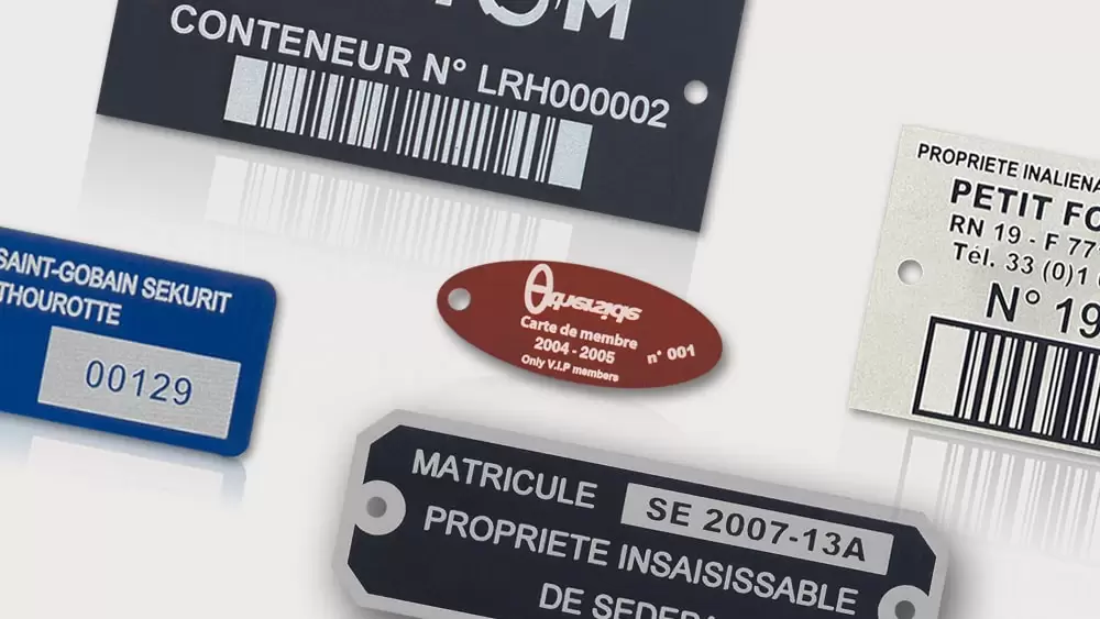 Produit