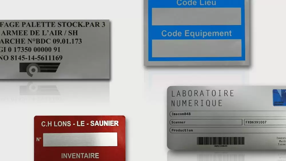 Produit