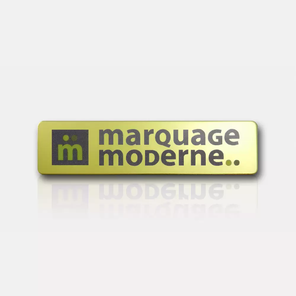 Produit
