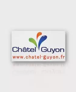 Produit