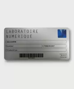 Produit