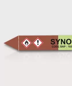 Produit