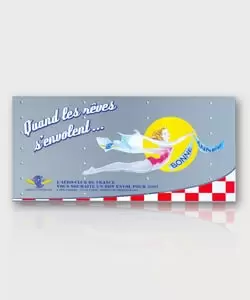 Produit