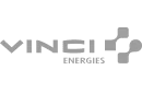 vinci-1 Vinci