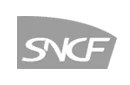 SNCF-4 sncf