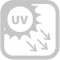 picto-uv