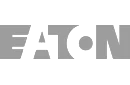 eaton