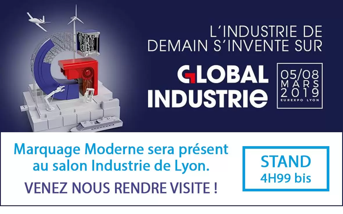 SALON-INDUSTRIE-2019-MM