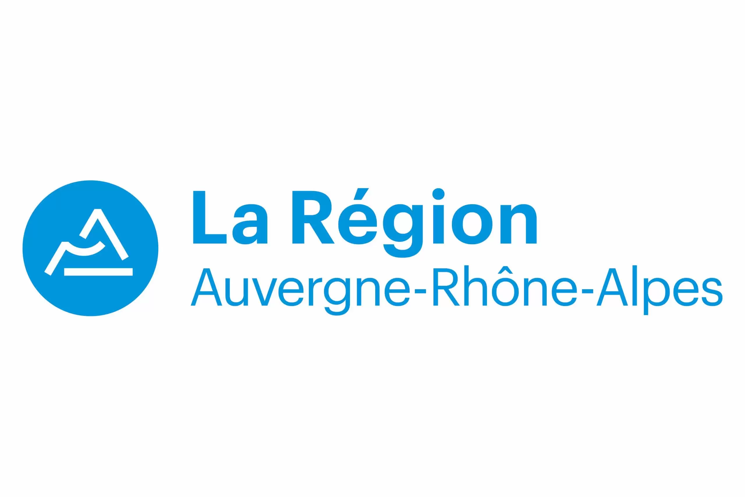 Investissement nouvelles technologies