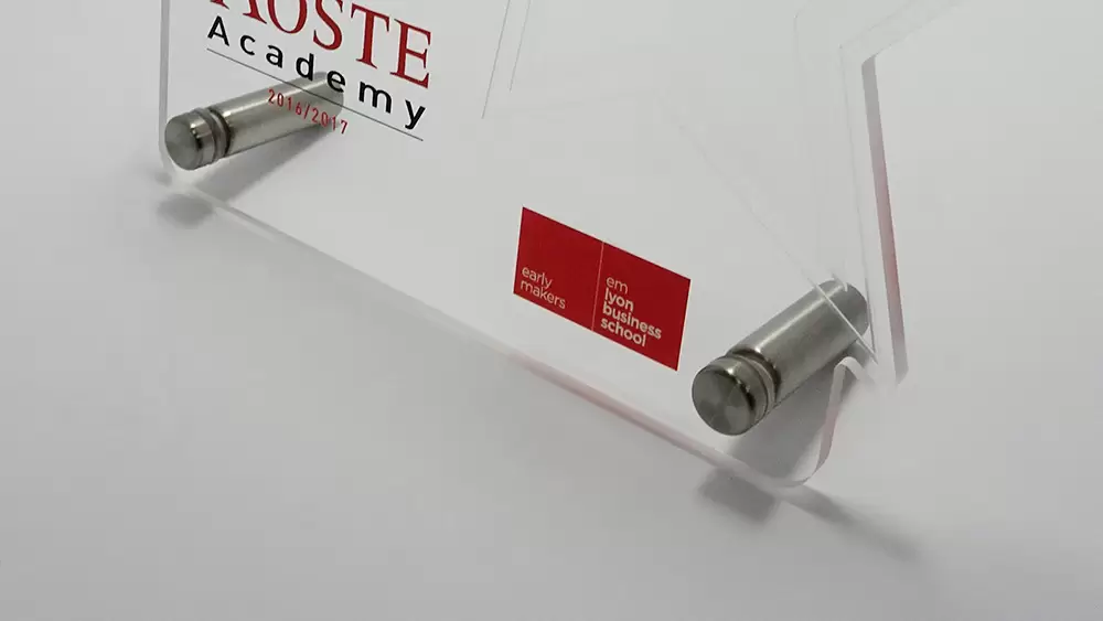 Image slider