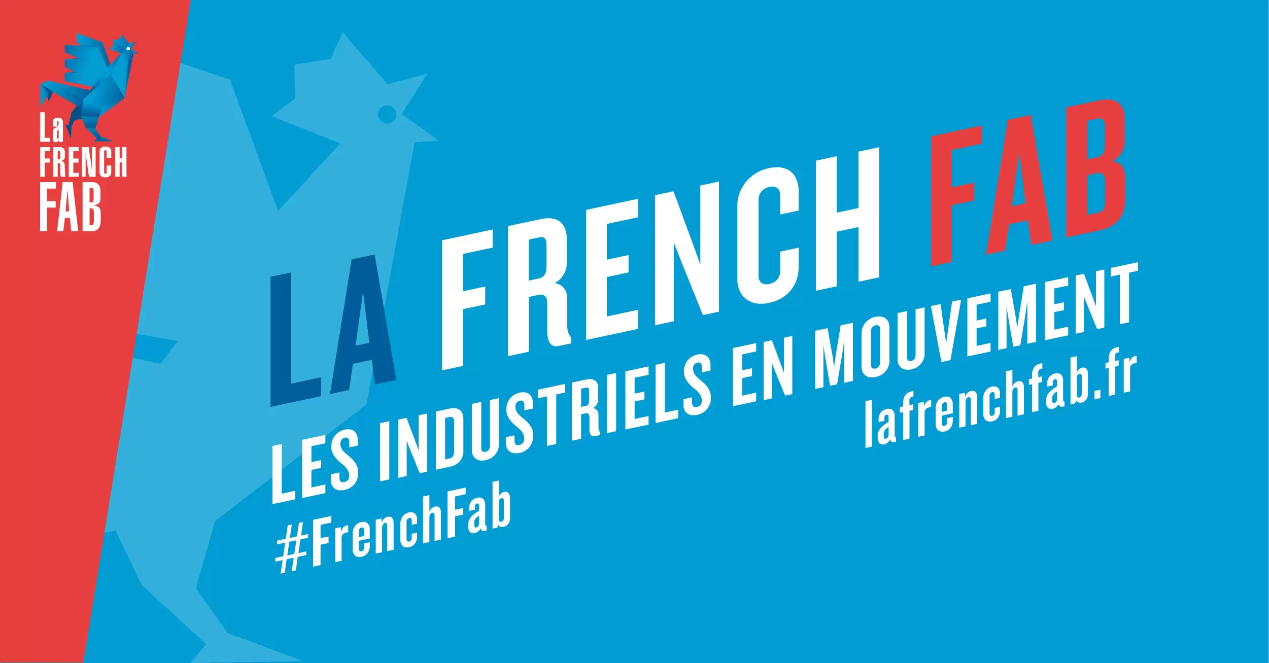 LaFrenchFab_KitCom_PostLinkedin_1200x627