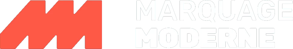 logo-marquage-plaque-metal-plastique-petit