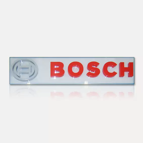 Produit