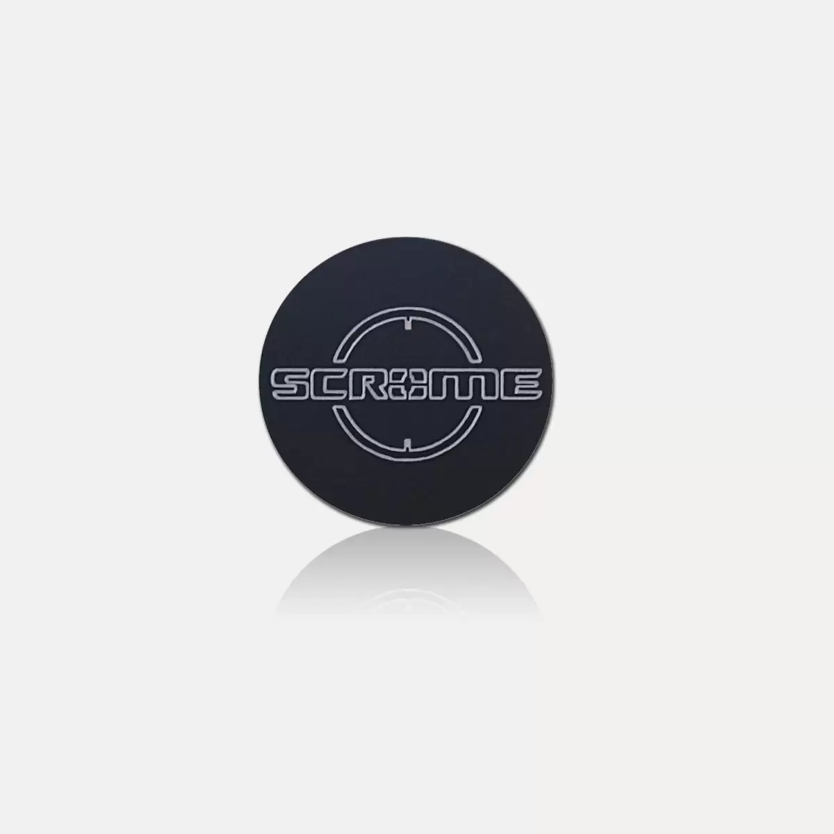 Produit
