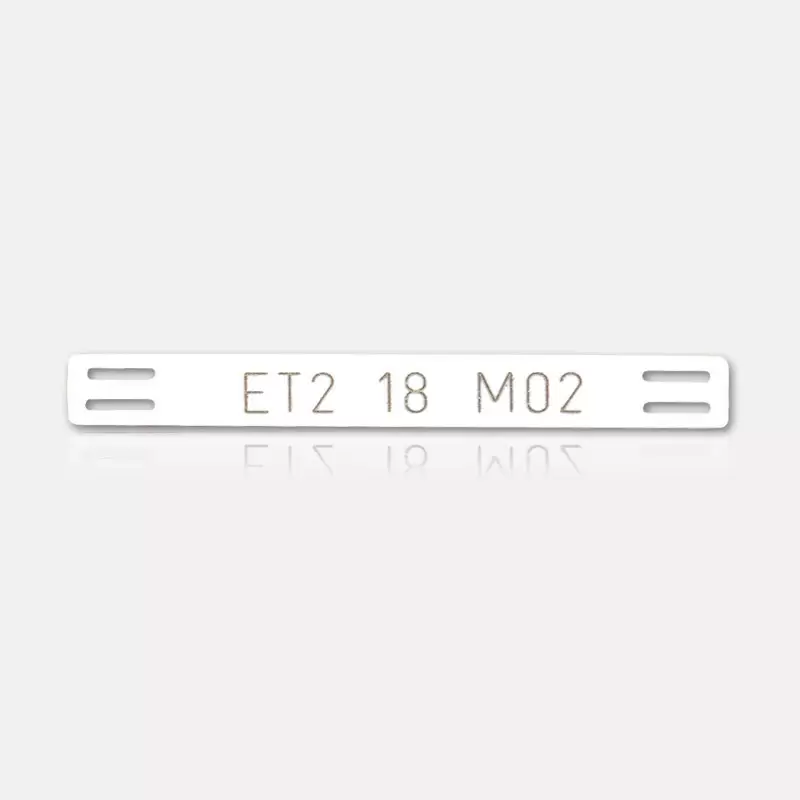 Produit