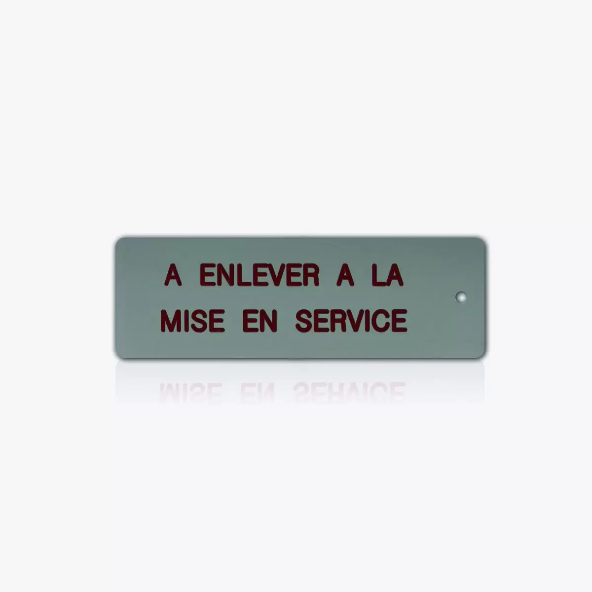Produit