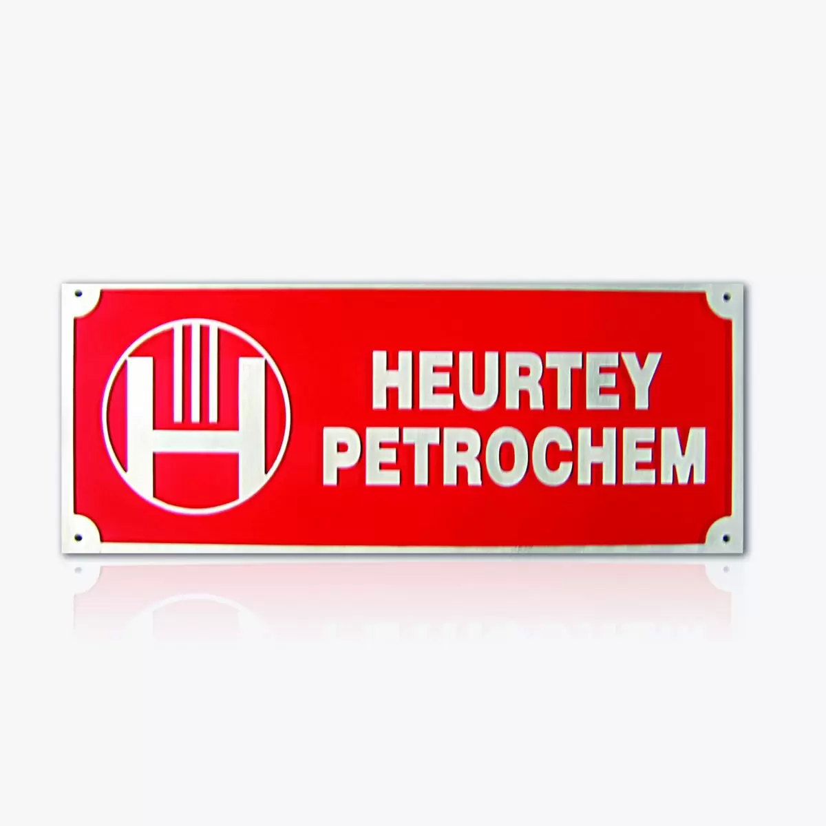 Produit