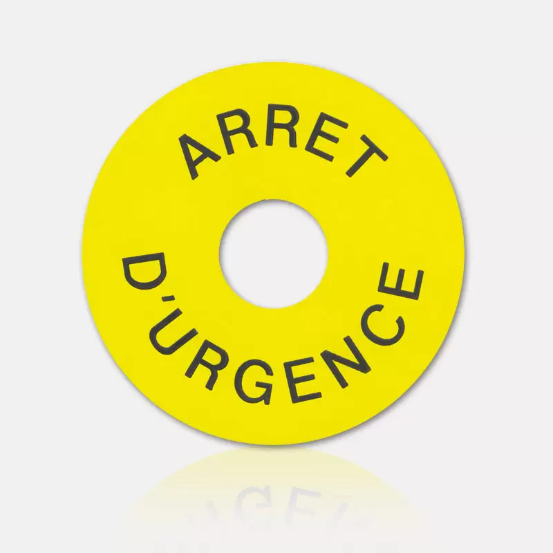 Produit