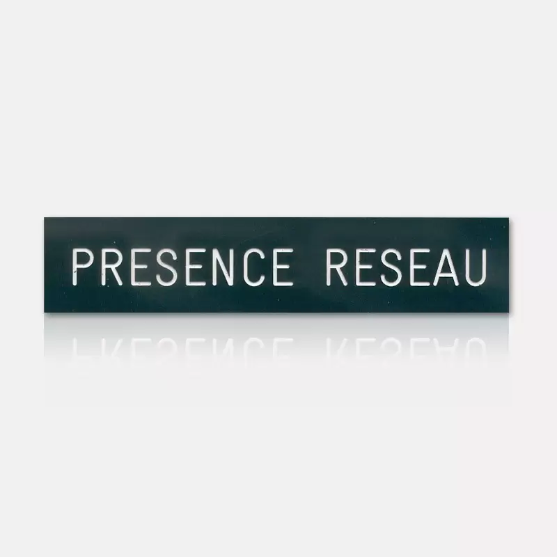 Produit